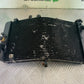 HONDA CBR600 CBR 600 F RADIATOR   YEAR 2000-2003(CMB1091)