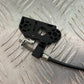 KTM 990 SUPERMOTO T SEAT CATCH  YEAR 2010-2011 (CMB1032)
