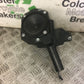 TRIUMPH TROPHY 1215 SE LEFT SPEAKER  YEAR 2012-2017 (STOCK 567)