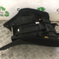 TRIUMPH 1200 TIGER EXPLORER FRONT SEAT   YEAR 2015 (STOCK 673)