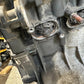 TRIUMPH 955i SPRINT ST ENGINE YEAR 1999-2004 (CMB1176)