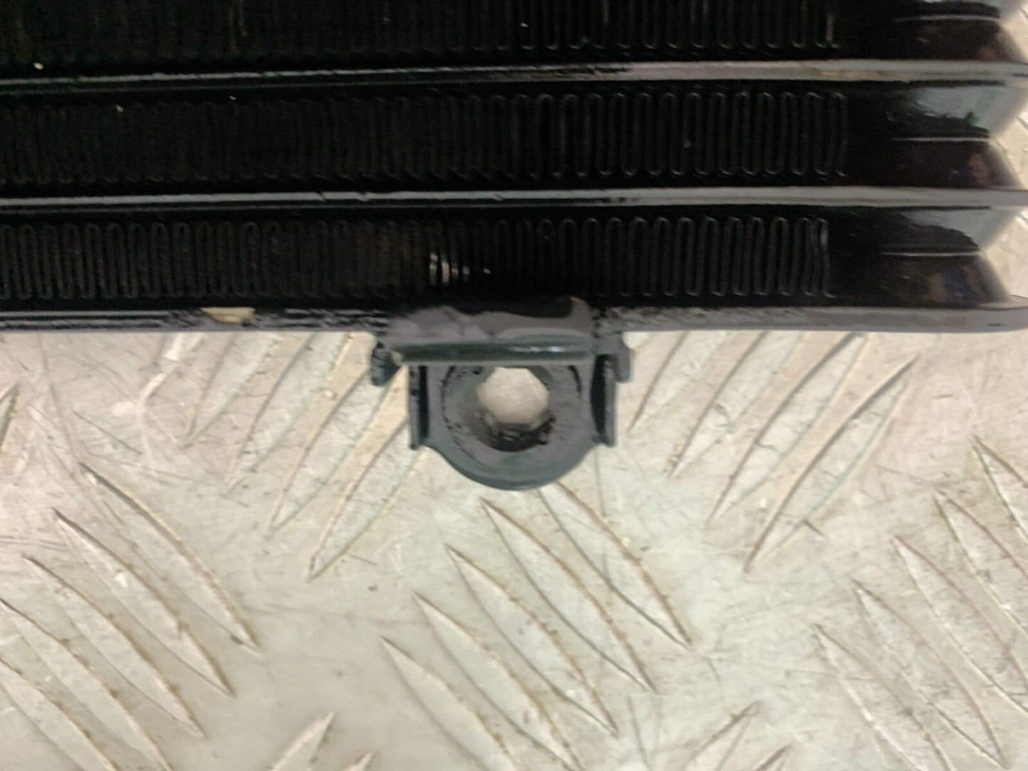 SUZUKI SV1000 SV 1000 K3 OIL COOLER YEAR 2003-2006 (CMB1111)