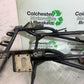 BMW K1200 K 1200 LT REAR SUBFRAME   YEAR 1999-07 (CMB1271)