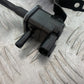 TRIUMPH TRIDENT 660 AIR VALVES YEAR 2021-2024 (CMB1148)