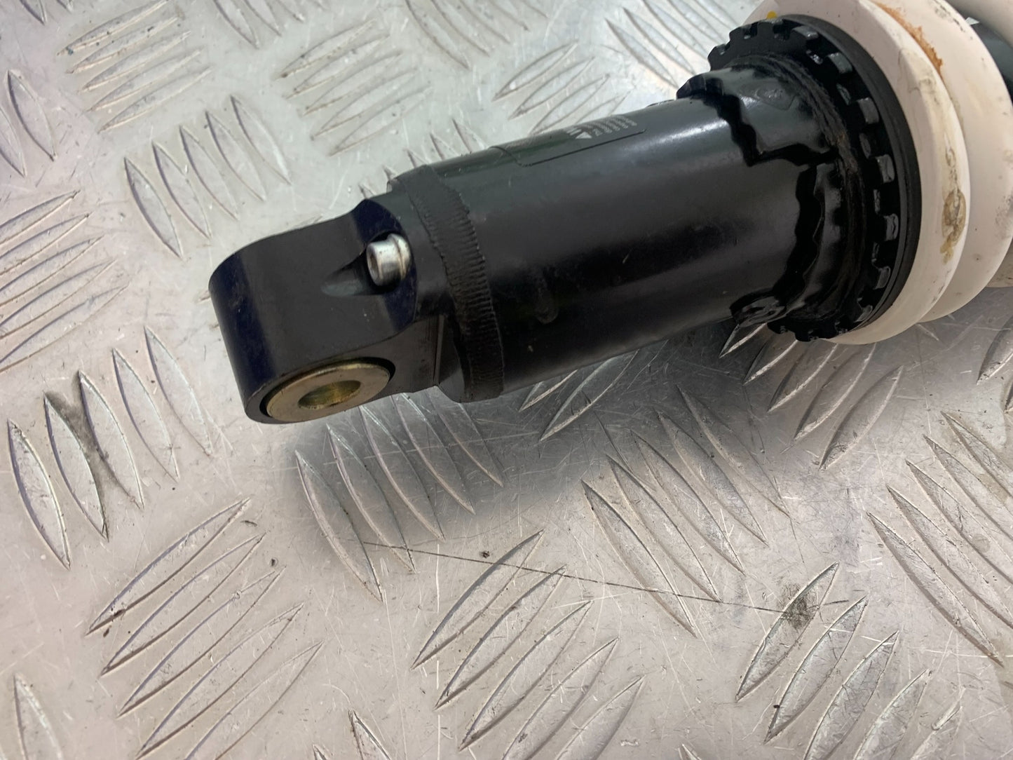 KTM 790 DUKE REAR SHOCK YEAR 2018-2021  (CMB11150)