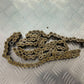 HONDA CBR1100 BLACKBIRD CHAIN YEAR 1996-1998 (STOCK 936)