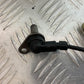 TRIUMPH TIGER 800 FRONT ABS SENSOR YEAR 2011-2014 (CMB1113)