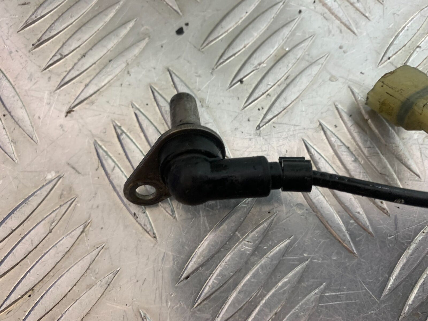 TRIUMPH TIGER 800 FRONT ABS SENSOR YEAR 2011-2014 (CMB1113)