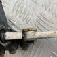 SUZUKI RF900 RF 900 BRAKE MASTER CYLINDER YEAR 1994-1999 CMB1326