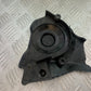 APRILIA TUONO 1000 V4 SPROCKET COVER  YEAR 2013-2014  (CMB1239)