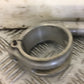 DUCATI 999 BIPOSTO RIGHT BAR YEAR 2004 (STOCK 549)