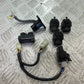 APRILIA 650 PAGASO STRADA RELAYS   YEAR 2005-2010 (CMB1260)