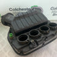 SUZUKI GSXR750 GSXR 750 K4 K5 AIRBOX   2004-2005 (CMB1319)