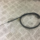 HONDA CBR900 FIREBLADE THROTTLE CABLE  YEAR 1998 - 99 (STOCK 621)