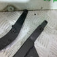KAWASAKI GTR1400 GTR 1400 FRAME RAILS  YEAR 2007-2009 (CMB1306)