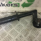 HONDA CBR900 FIREBLADE LEFT BAR  YEAR 1998 - 99 (STOCK 621)
