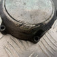 HONDA CB400 CB 400 SUPER PICK UP COVER  YEAR 1996 (STOCK 579)