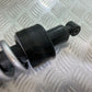 HONDA CBR650 F CBR 650F REAR SHOCK  YEAR 2014-2017  (STOCK 998)