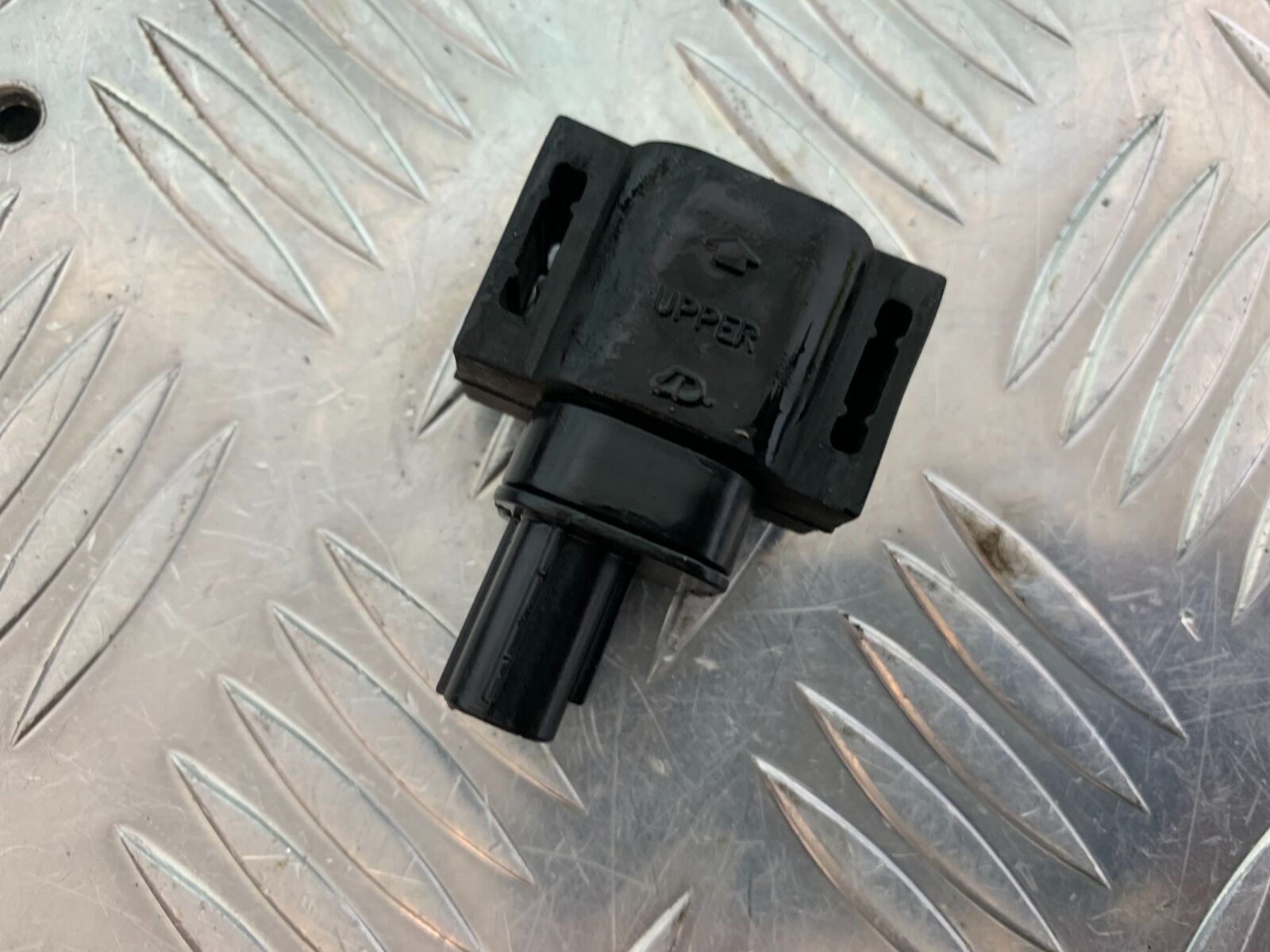 YAMAHA MT 125 MT125 RELAY  YEAR 2021-2024 ABS (CMB1010)
