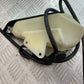 TRIUMPH TIGER 800 COOLANT BOTTLE  YEAR 2011-2014 (CMB1113)