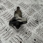 HONDA GL1800 GL 1800 CAM CHAIN TENSIONER YEAR 2004 ABS (STOCK 890)