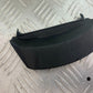 HONDA CB650 F CB 650 FA-H TAIL PIECE   YEAR 2017- 2019 (CMB1087)