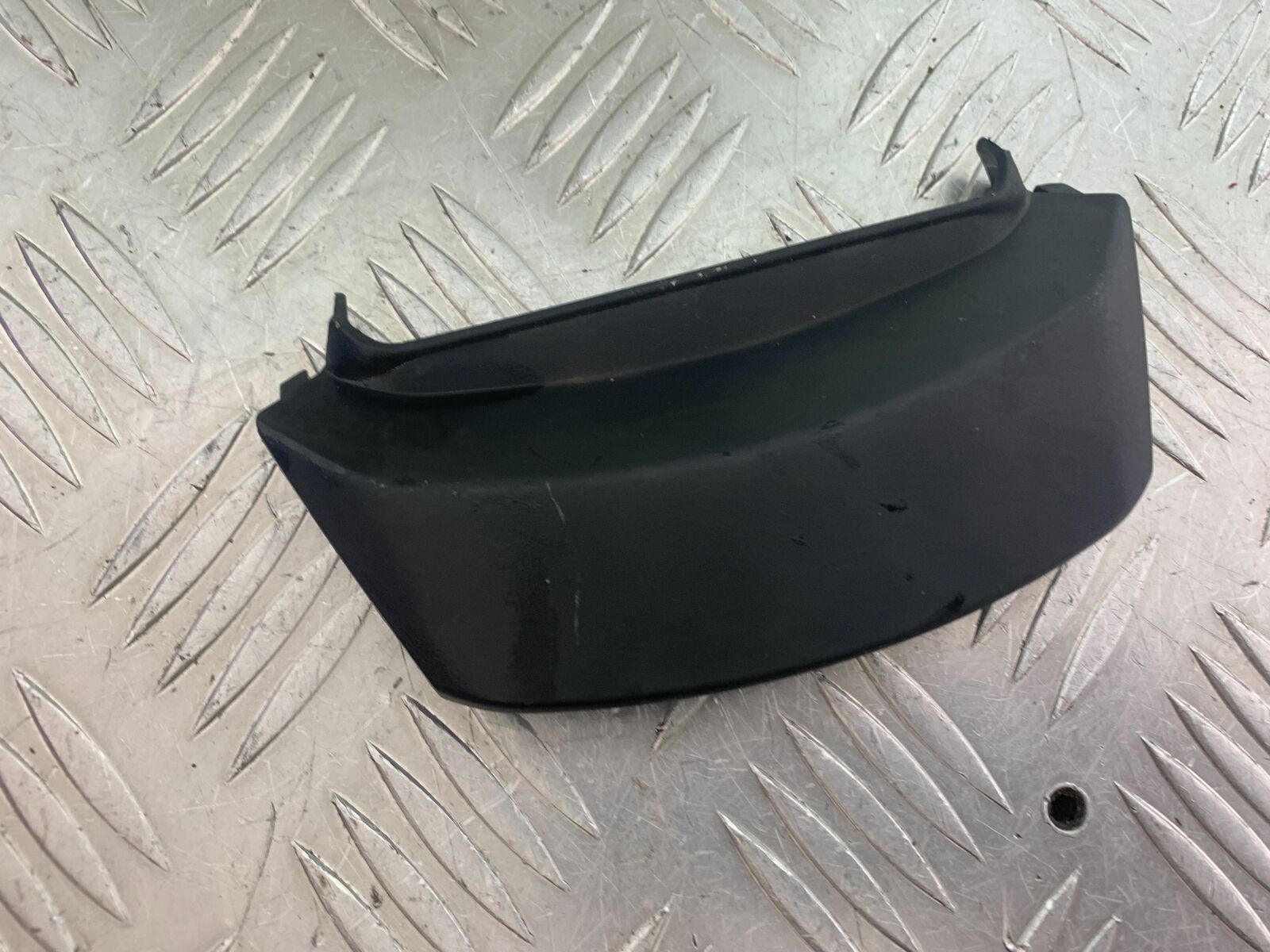 HONDA CB650 F CB 650 FA-H TAIL PIECE   YEAR 2017- 2019 (CMB1087)