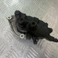 HONDA VFR800 PRE V-TEC REAR CALIPER  YEAR 1998-2001 (CMB1233)