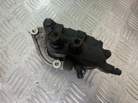 HONDA VFR800 PRE V-TEC REAR CALIPER  YEAR 1998-2001 (CMB1233)