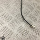 KTM400 KTM 400 LC4-E COOLANT PIPE   YEAR 2000 (STOCK 898)