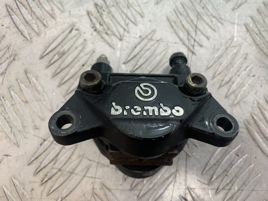 DUCATI 996 SPS 748 916 998 REAR BRAKE CALIPER   1999-2000 (CMB1209)