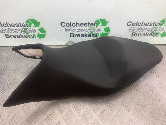 APRILIA SL750 SL 750 SHIVER SEAT  YEAR 2008-2016 (CMB1242)