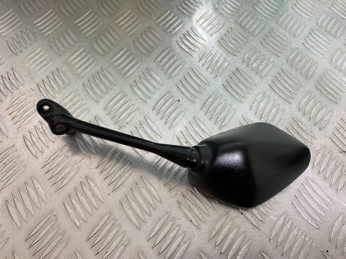 HONDA CBR500R CBR 500 R RIGHT MIRROR  YEAR 2012-16 (CMB1048)