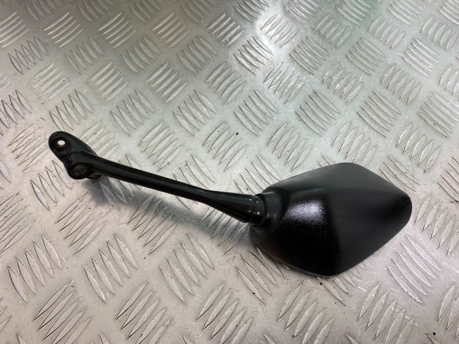 HONDA CBR500R CBR 500 R RIGHT MIRROR  YEAR 2012-16 (CMB1048)