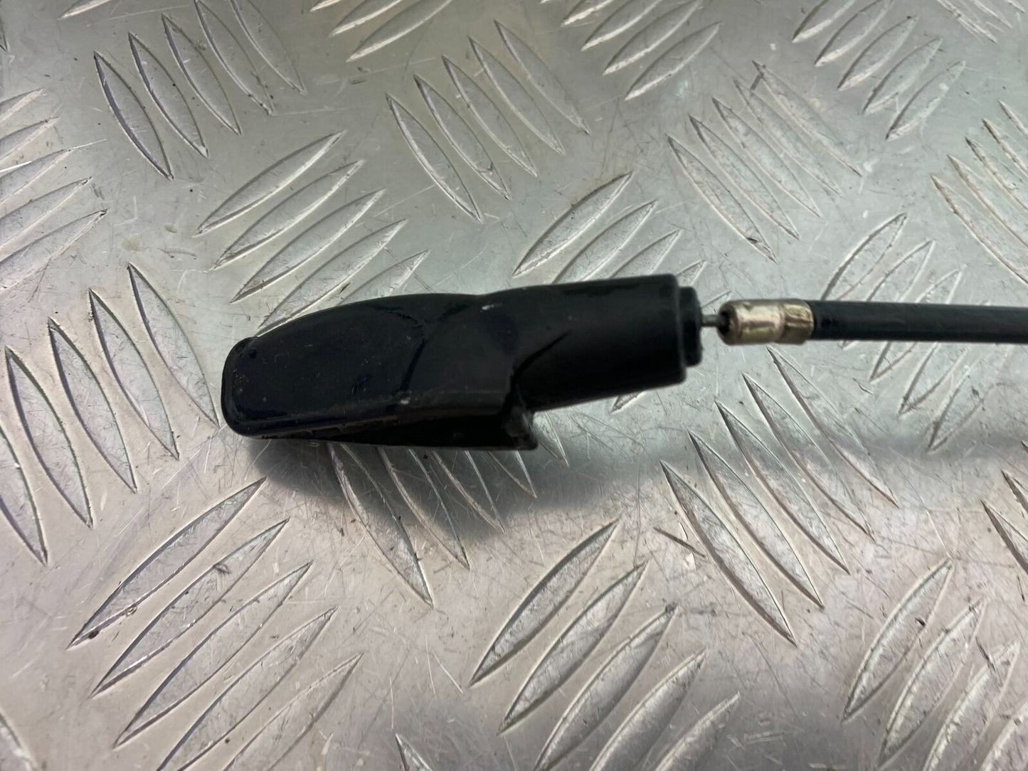 MUTT GT-SS 125 CLUTCH CABLE  YEAR 2020- 2024  (CMB1085)