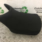 TRIUMPH 1200 TIGER EXPLORER FRONT SEAT   YEAR 2015 (STOCK 673)