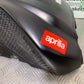 APRILIA TUONO 1000 V4R PETROL TANK  YEAR 2011-13  (CMB1316)