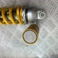 APRILIA TUONO 1000 V4R REAR SHOCK   YEAR 2011-13  (CMB1331)