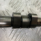 HONDA VT700 VT 700 SHADOW FRONT CAMSHAFT AND FOLLOWERS  YEAR 1984-85 (CMB1328)