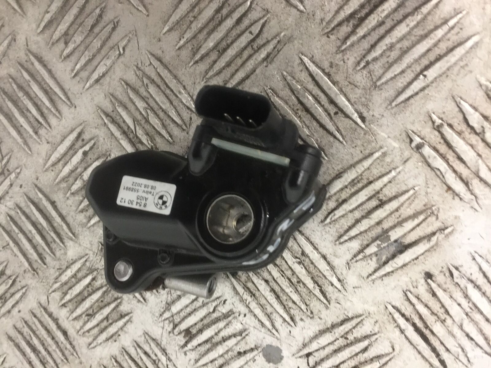 BMW R1250 R 1250 RT QUICK SHIFTER  YEAR 2023 (STOCK 907)