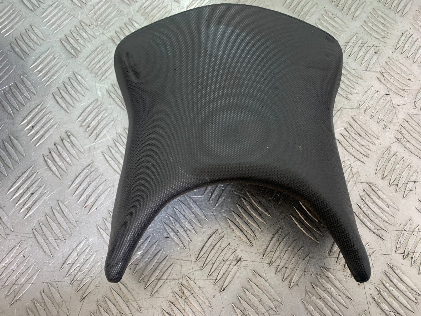 KTM RC125 RC 125 FRONT SEAT 2014 2017 (CMB1199)
