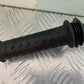 APRILIA FUTURA RST 1000 LEFT HANDLEBAR  YEAR 2001-2005 (CMB1033)