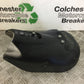 DUCATI 1299 PANIGALE DOWNPIPE COVER   YEAR 2016