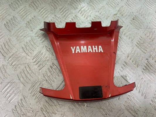 YAMAHA XMAX 250 XMAX 250 REAR LIGHT INFILL PANEL YEAR 2006-09 (CMB1201)