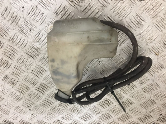 HONDA CBR600 CBR 600 COOLANT BOTTLE  YEAR 1996 (STOCK 798)