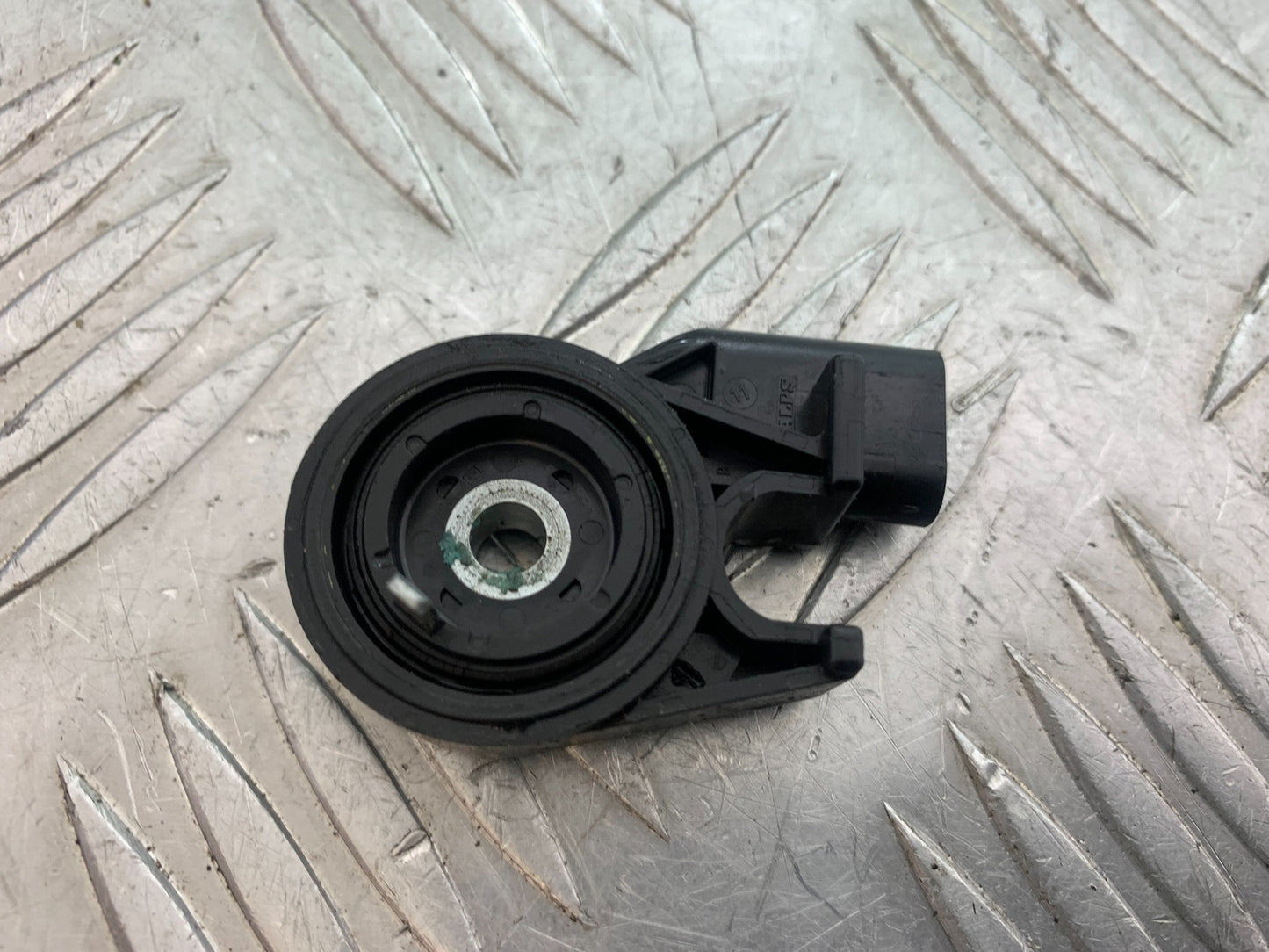 BMW M1000 R SIDE STAND SWITCH  YEAR 2023-2024 (CMB1140)