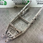 APRILIA RSV4 FACTORY REAR SUBFRAME   YEAR 2009-2012 (CMB1224)