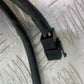 PIAGGIO MP3 250 ie REGULATOR  YEAR 2007 (CMB1307)