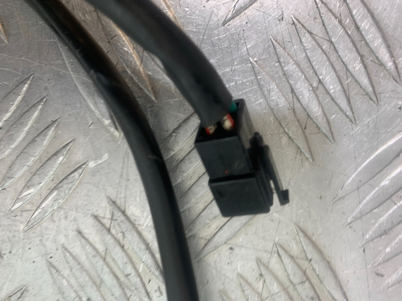 PIAGGIO MP3 250 ie REGULATOR  YEAR 2007 (CMB1307)