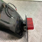 HONDA VT700 VT 700 SHADOW REAR MUDGUARD  YEAR 1984-85 (CMB1328)